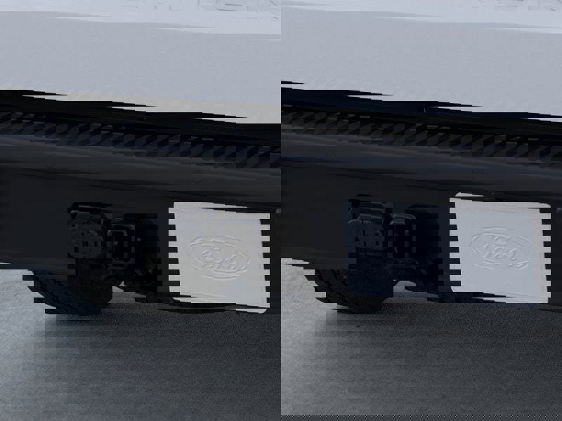 New 2026 Ford Maverick XLT w/ XLT Luxury Package image 23