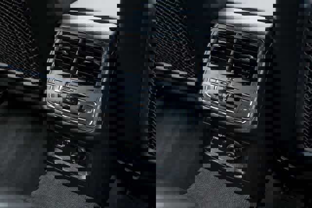 Used 2023 Audi A5 2.0T Prestige image 50