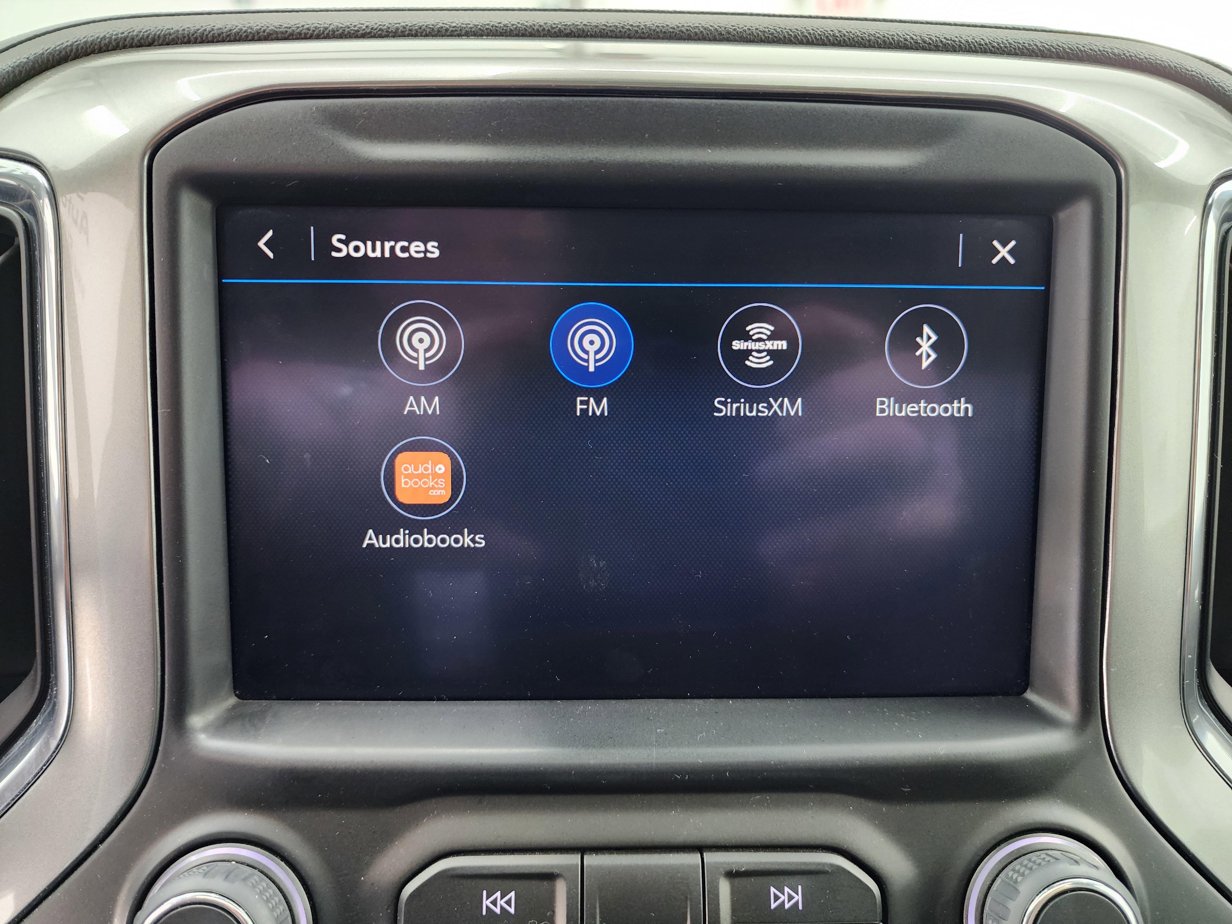 Used 2023 Chevrolet Silverado 3500 LTZ w/ LTZ Plus Package image 53