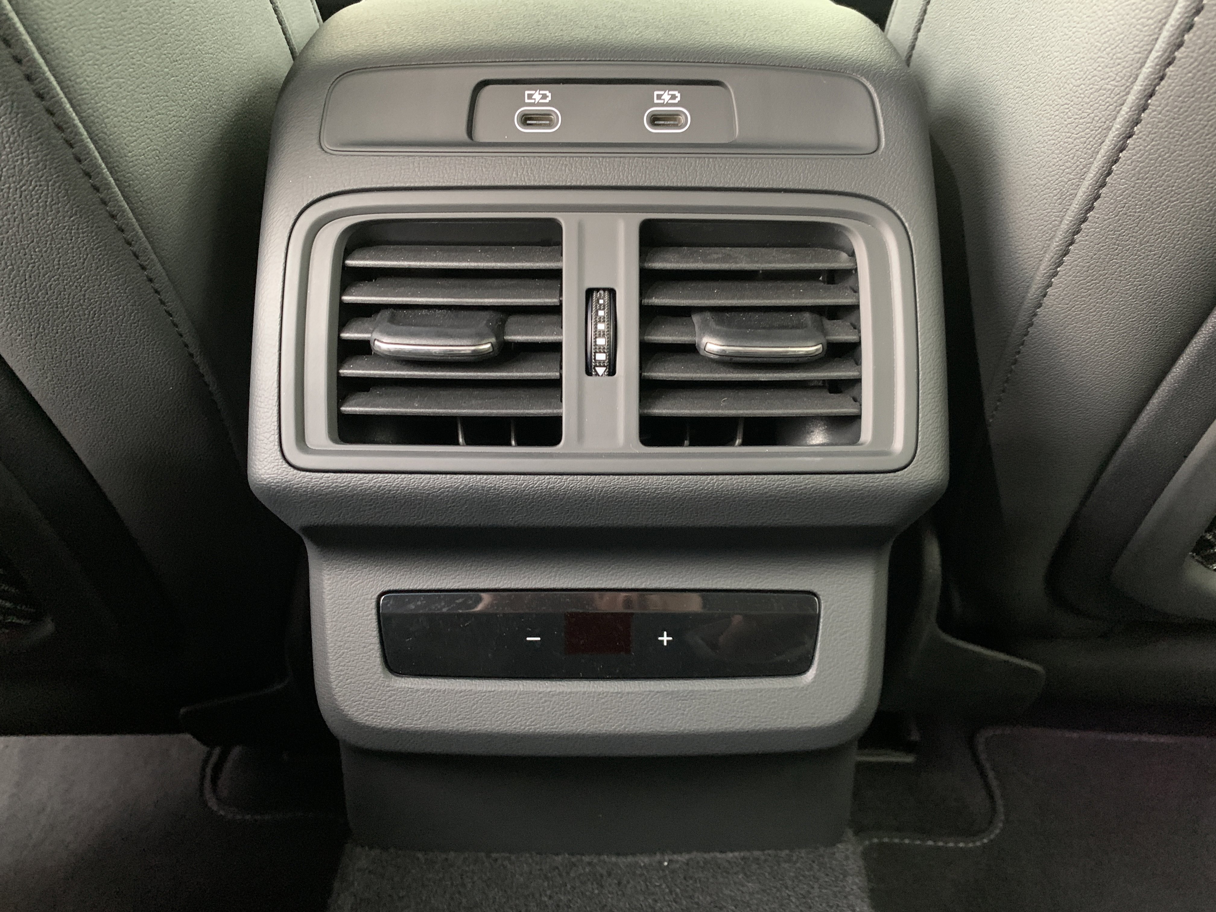 Certified 2025 Audi Q5 Premium Plus w/ Premium Plus image 15