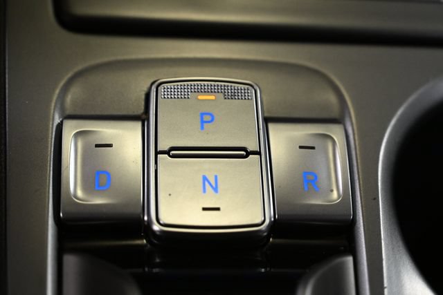 Used 2023 Hyundai Kona SE FWD image 34