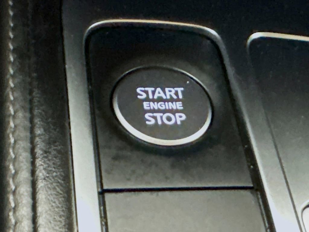 Certified 2023 INFINITI QX60 Sensory w/ Vision Package image 21