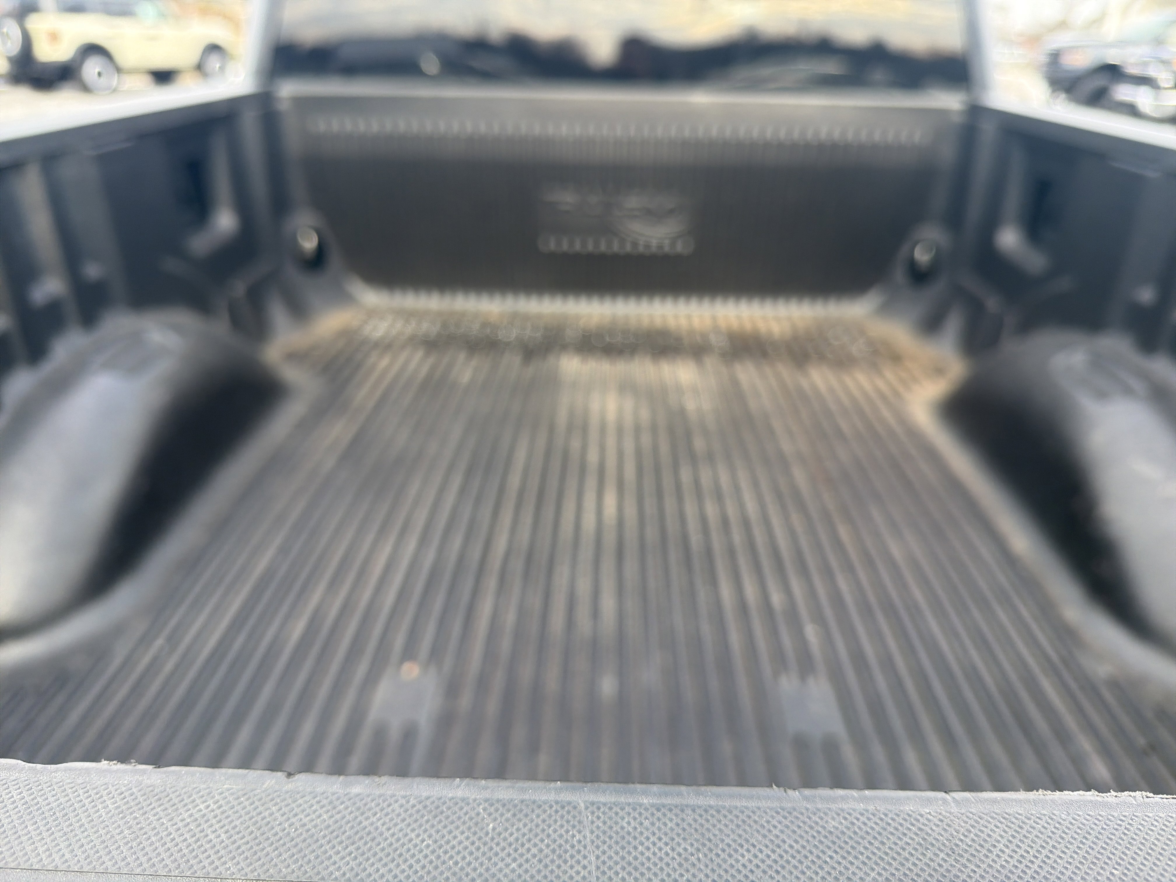 Used 2017 Ford F250 Lariat w/ Chrome Package image 5