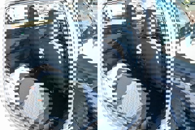 New 2026 Volkswagen Tiguan S image 37