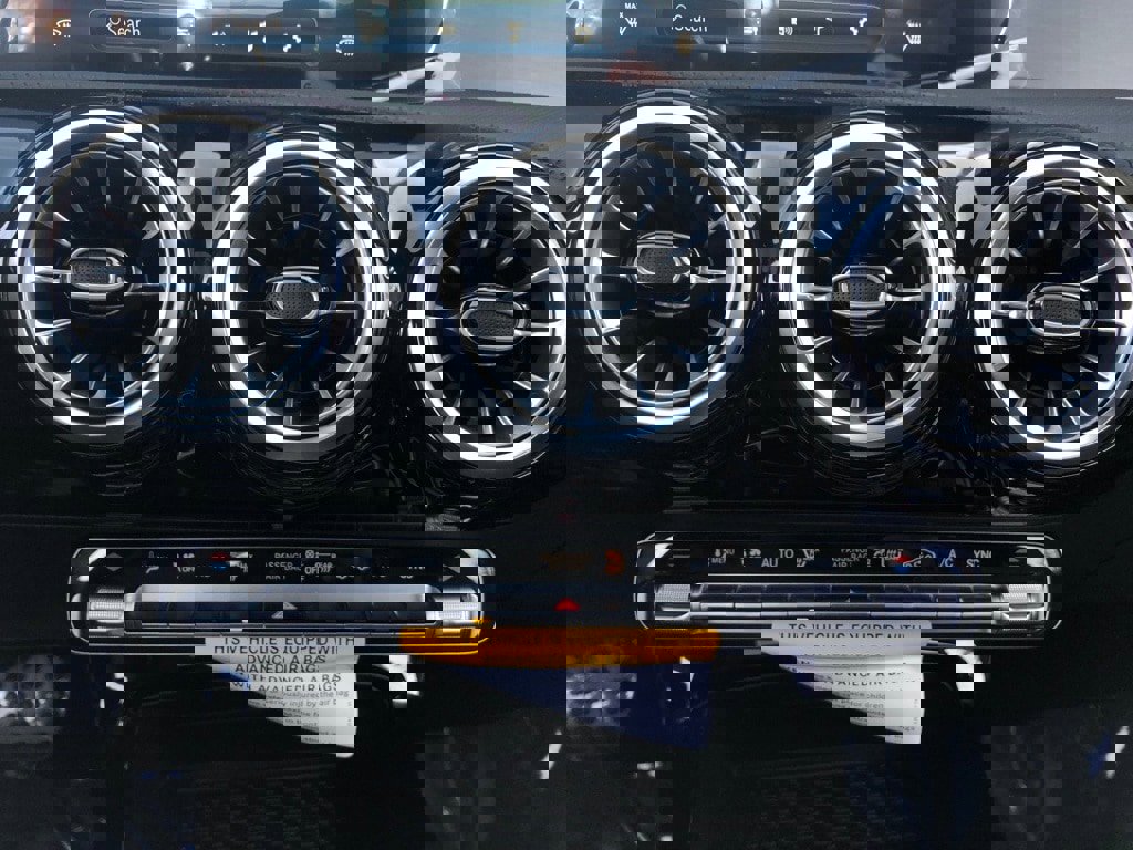 New 2026 Mercedes-Benz CLA 250 4MATIC image 30