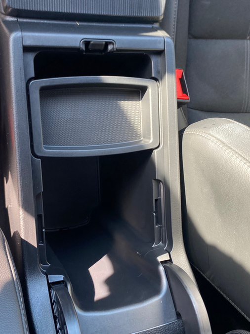 Used 2024 Honda Civic Sport image 21
