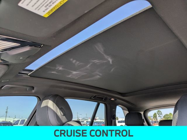 Used 2023 BMW X5 sDrive40i w/ Premium Package image 18