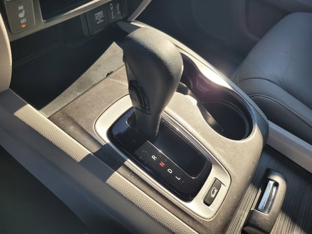 Used 2017 Honda Pilot EX-L image 18