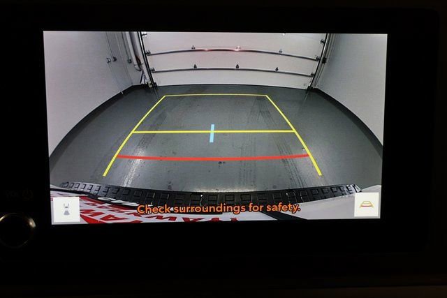 Used 2025 Toyota 4Runner SR5 image 24