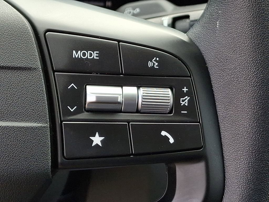 Certified 2025 Kia K4 LXS image 19