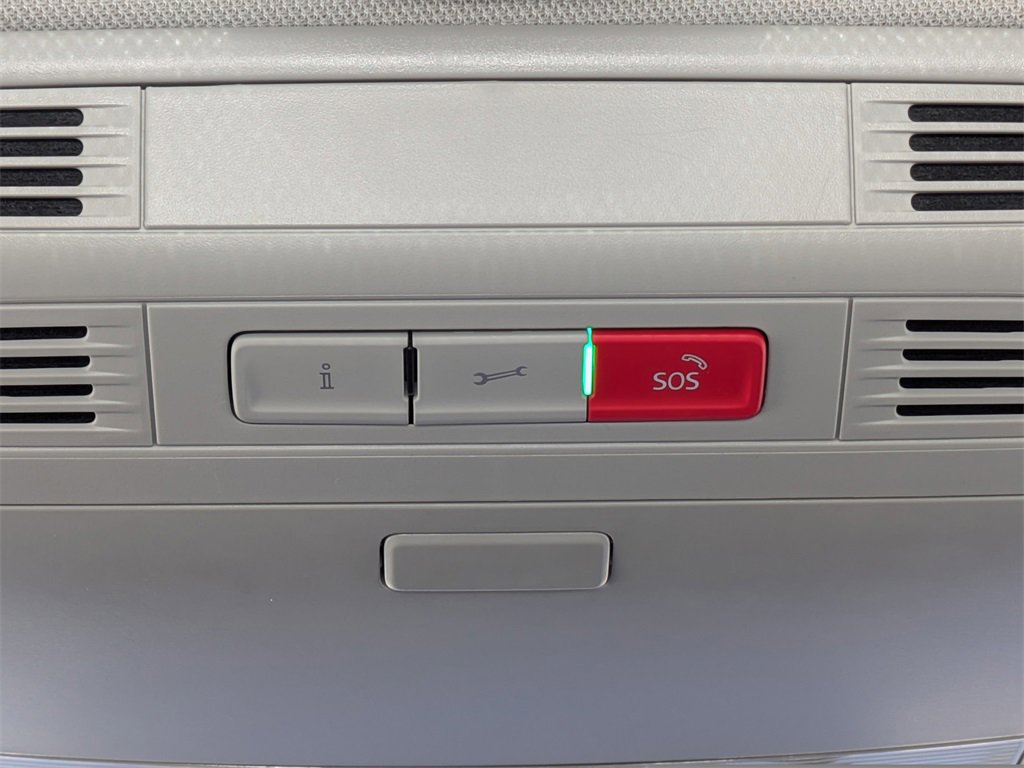 Used 2023 Volkswagen Jetta SE image 21