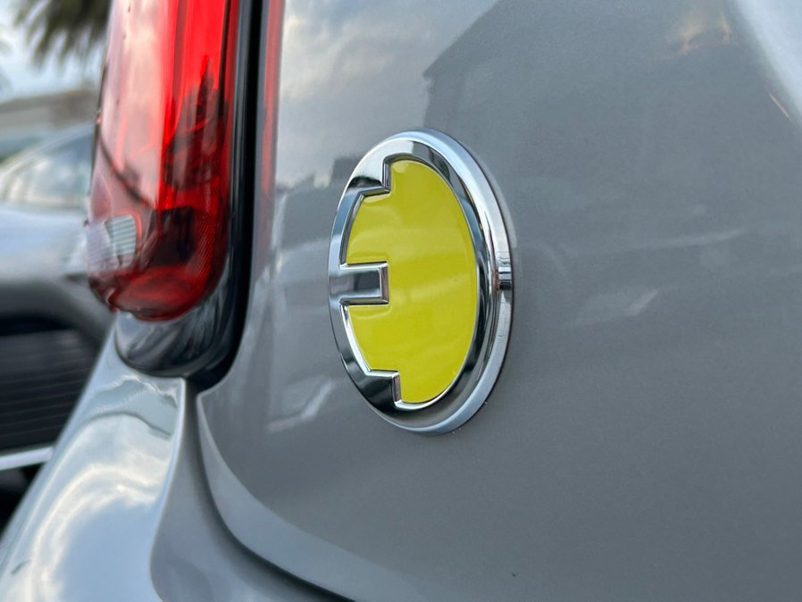 Used 2023 MINI Cooper SE image 72