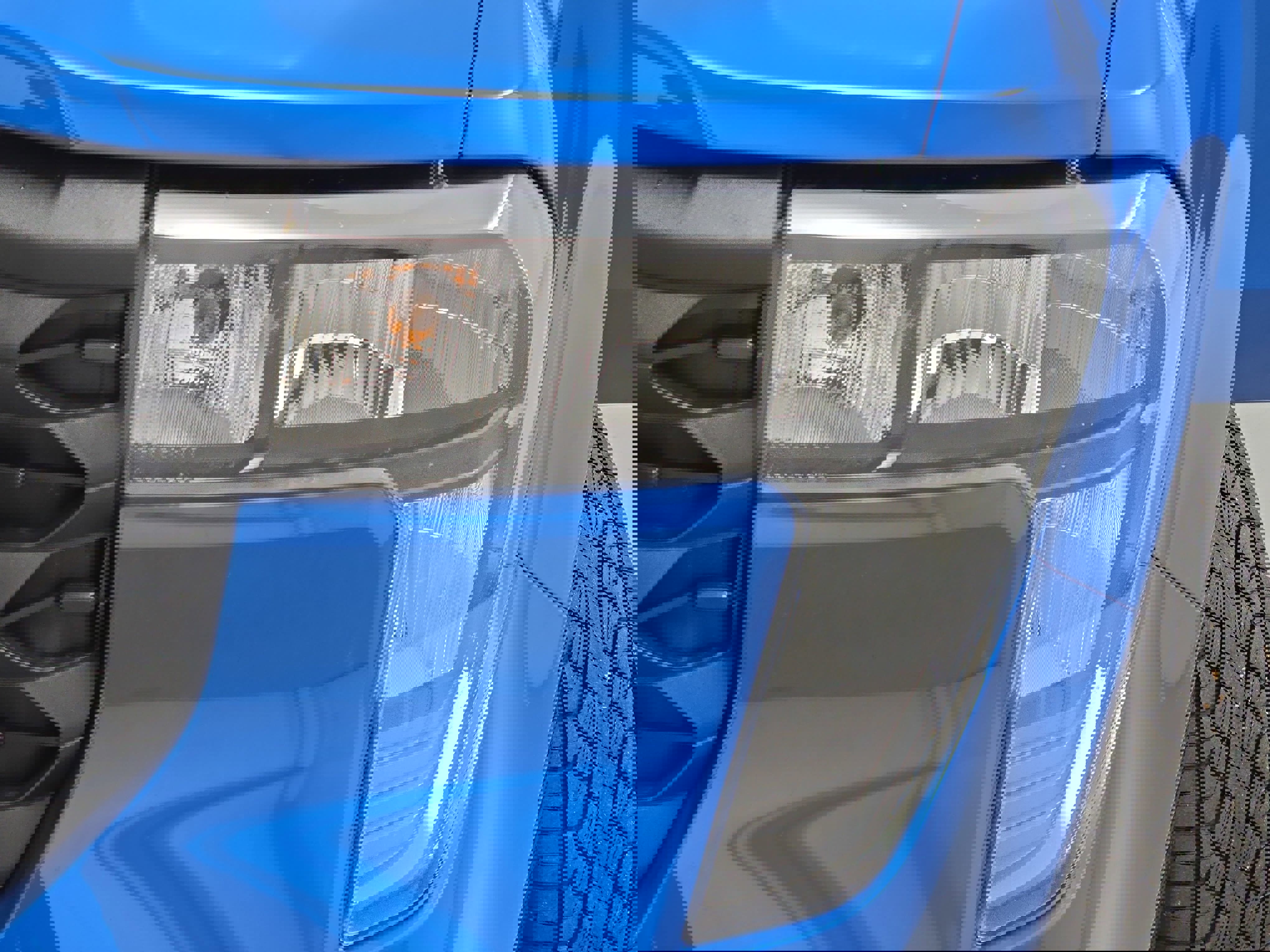 Used 2025 Ford Maverick XLT w/ XLT Luxury Package image 31