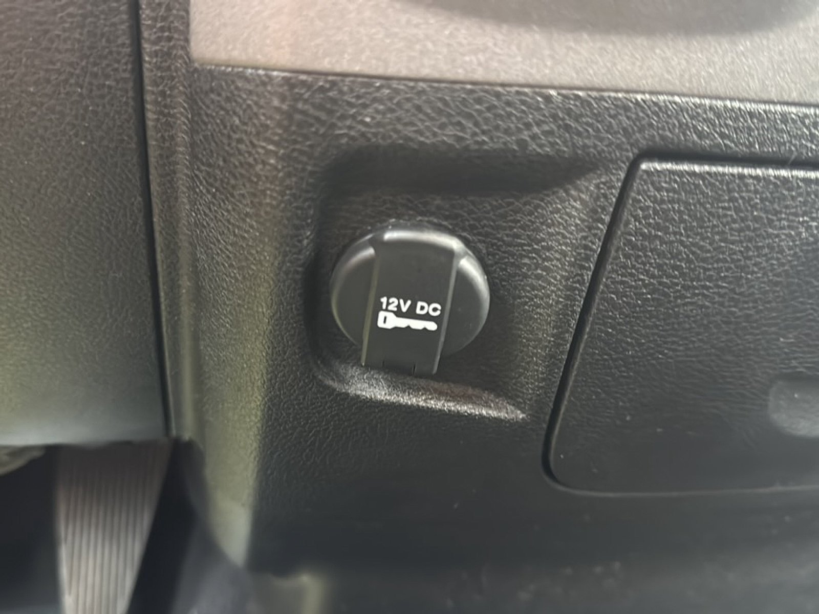 Used 2019 RAM 1500 Express w/ Express Value Package AWD/4WD image 33