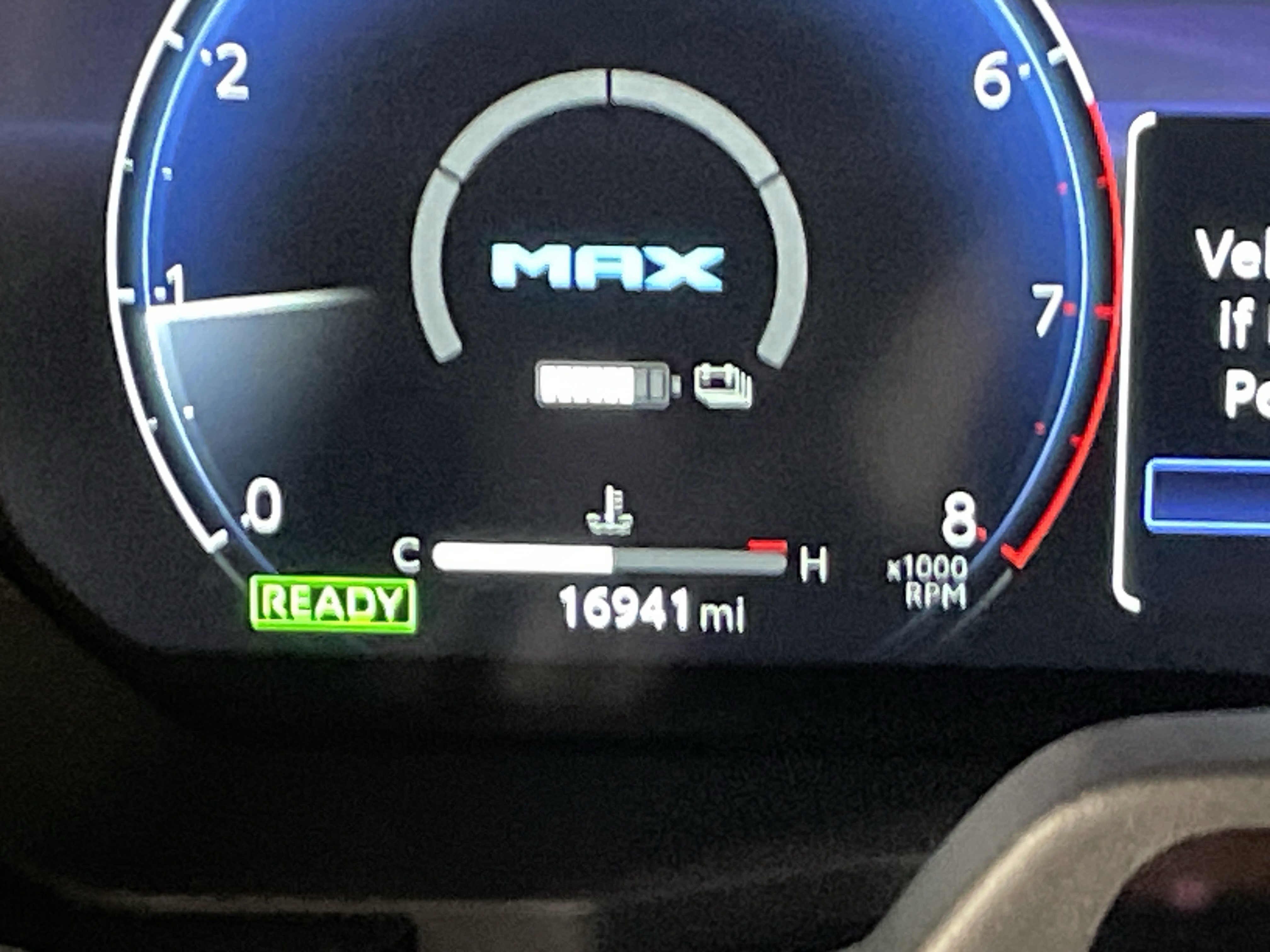 Used 2024 Toyota Land Cruiser image 22