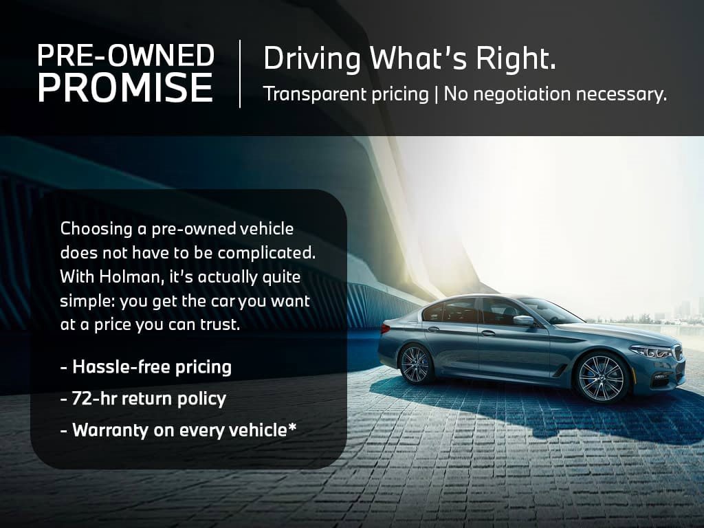 Used 2023 BMW X1 xDrive28i w/ Premium Package image 11