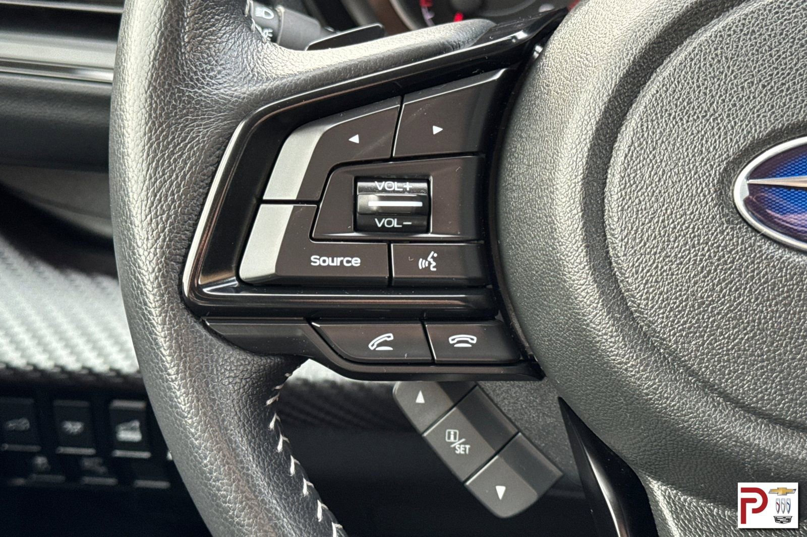 Used 2022 Subaru Ascent Onyx Edition image 30