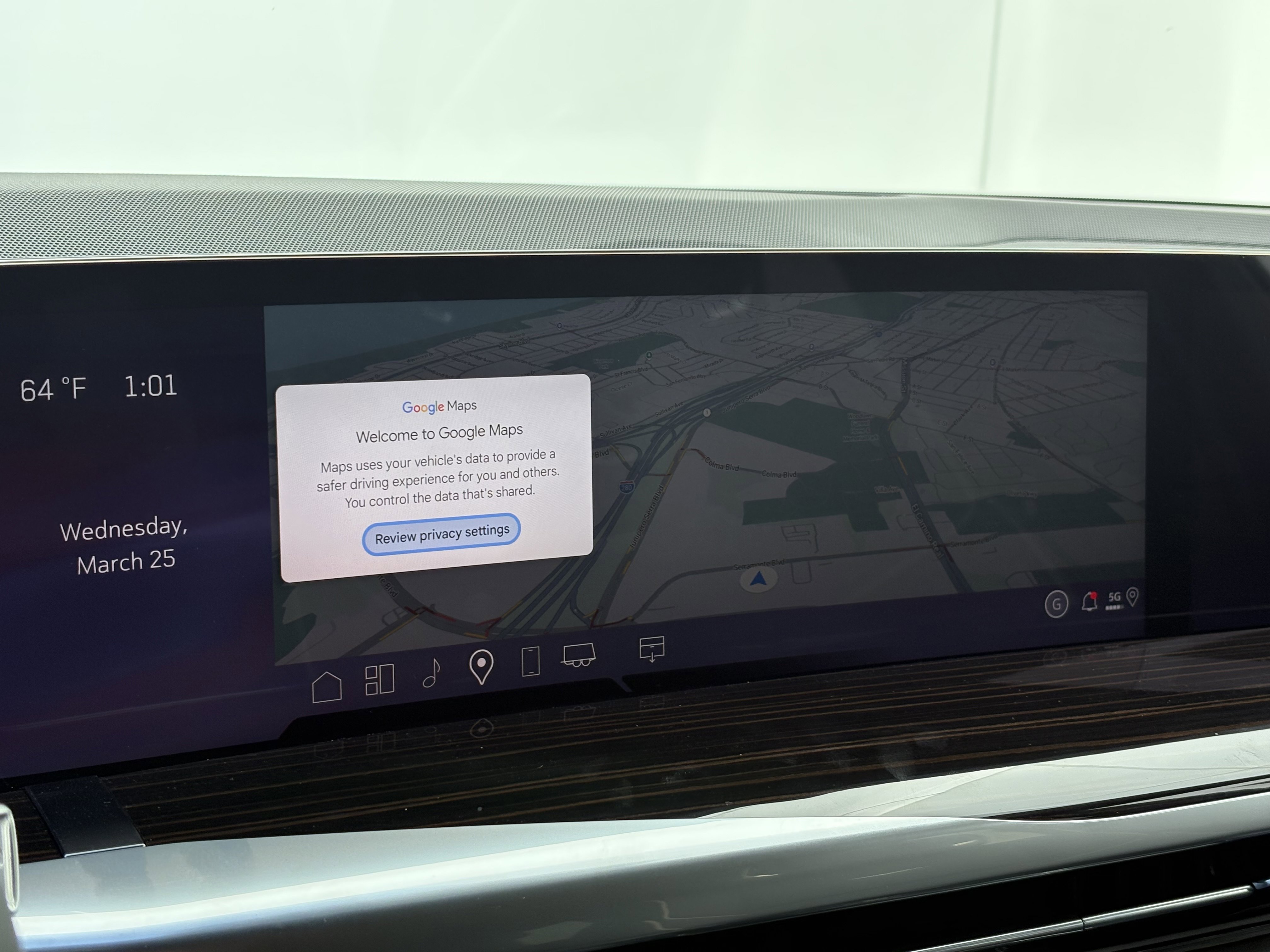 New 2026 Cadillac Escalade Luxury image 26