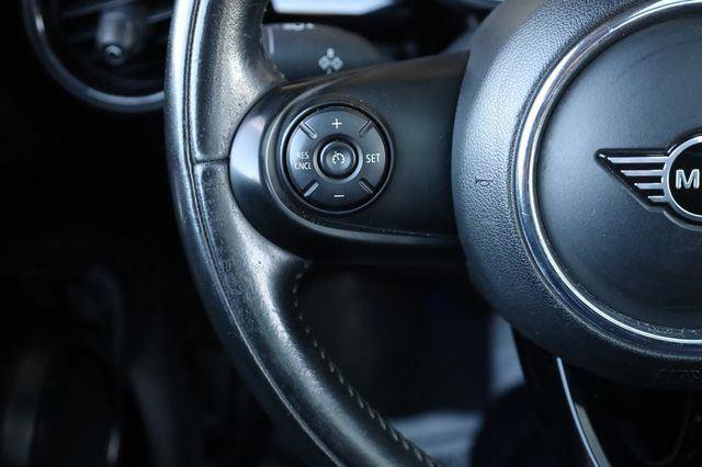 Used 2019 MINI Cooper 4-Door Hardtop FWD image 28