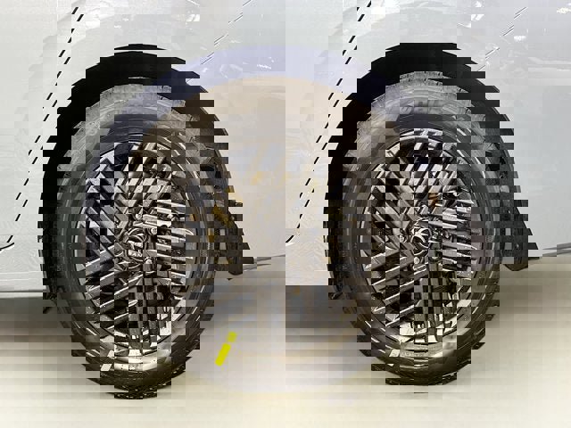 New 2026 Nissan Sentra SV w/ SV Convenience Package image 25