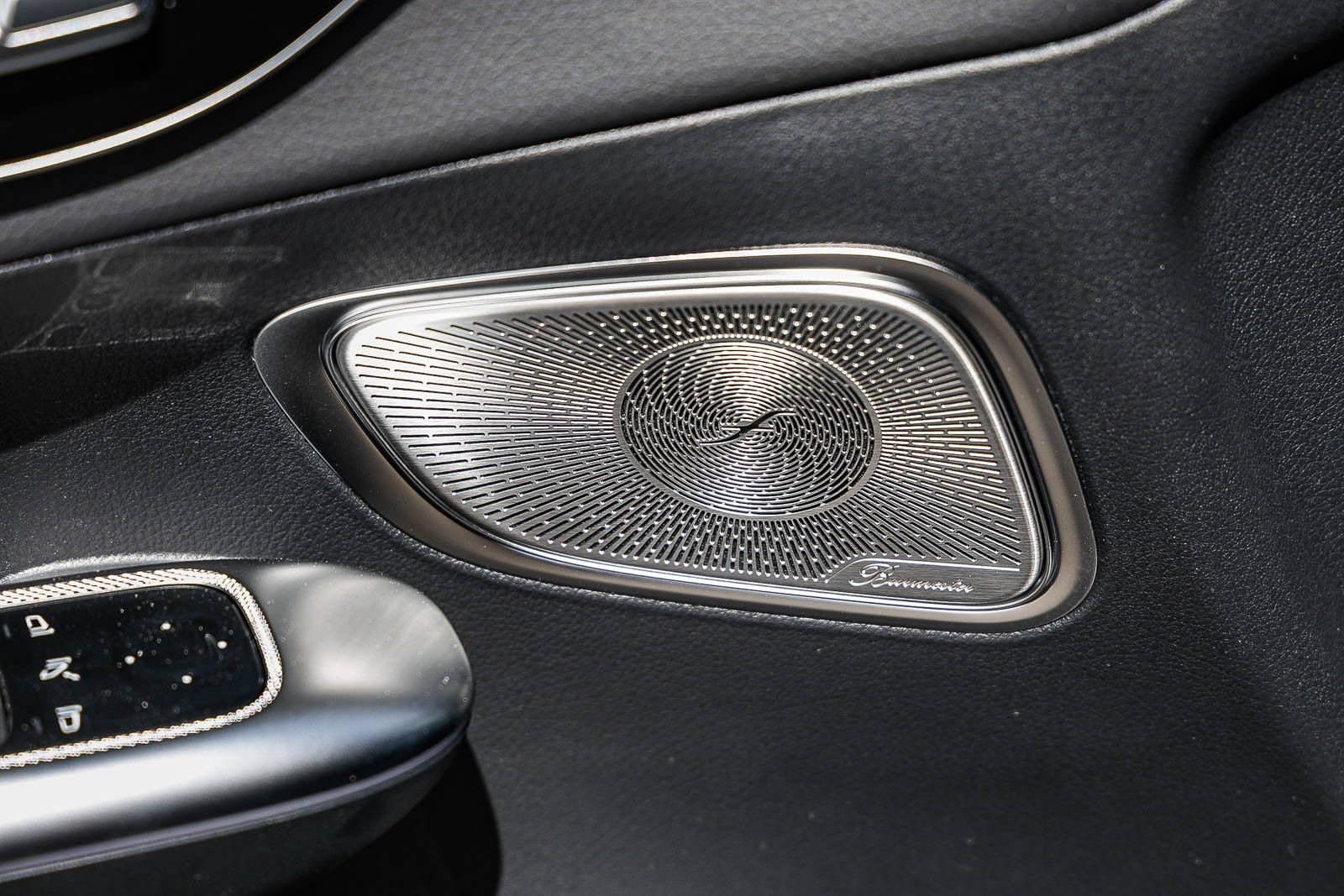 New 2026 Mercedes-Benz GLC 300 4MATIC image 23