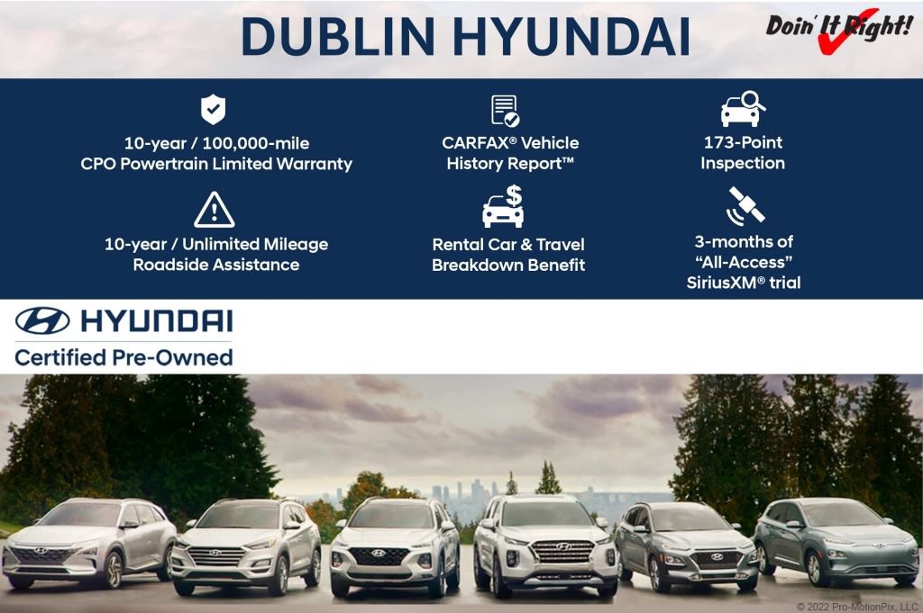 Used 2026 Hyundai Santa Fe SE FWD image 5