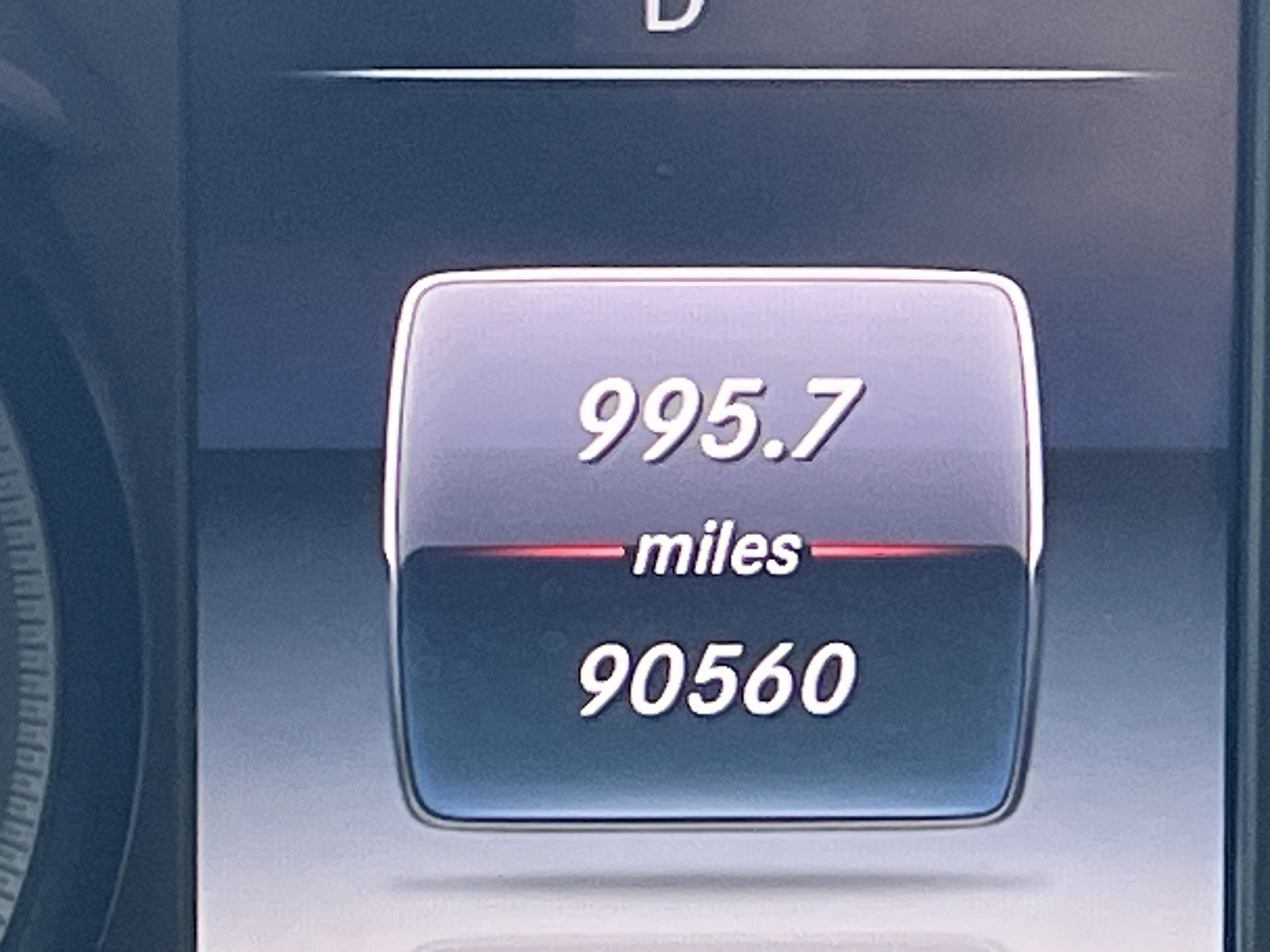 Used 2019 Mercedes-Benz GLC 300 4MATIC image 22