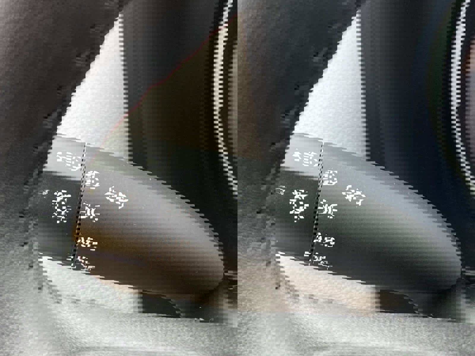 Used 2023 Toyota RAV4 XLE w/ Convenience Package image 22