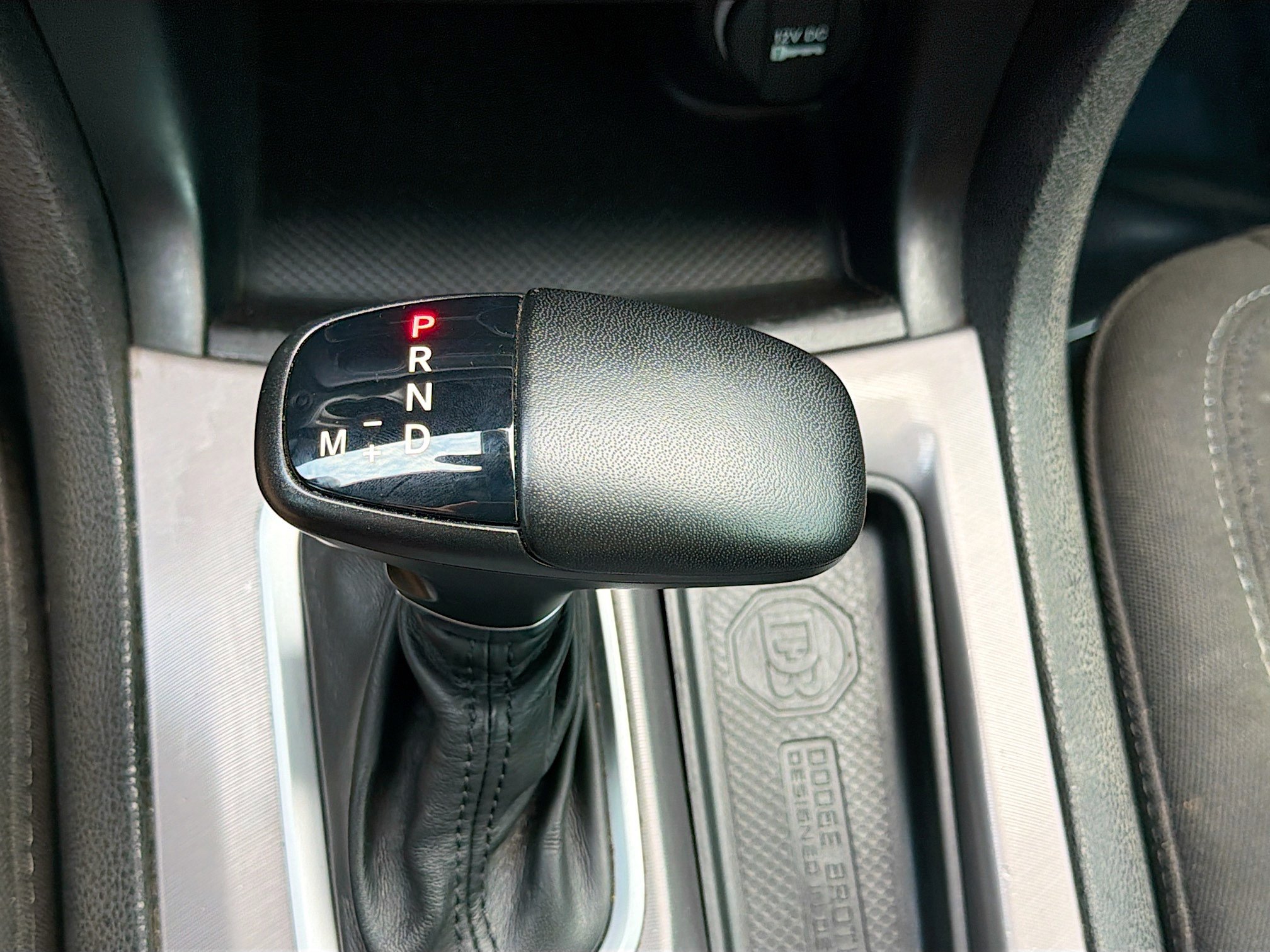 Used 2023 Dodge Charger GT RWD image 26