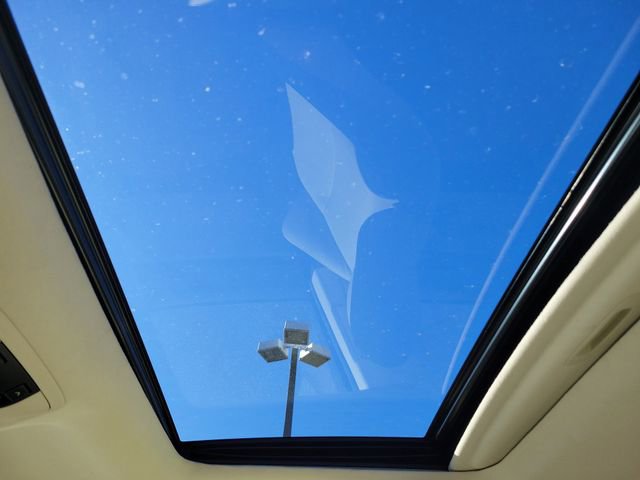 Used 2017 Lexus GX 460 460 image 34