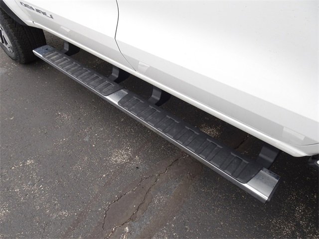 New 2026 GMC Canyon Denali image 19