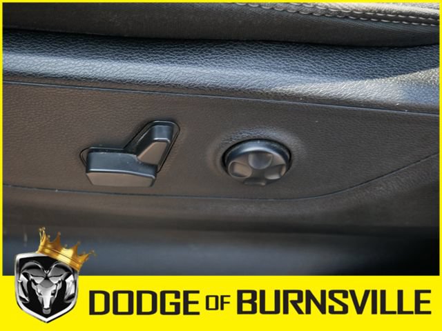 Used 2021 RAM 1500 Big Horn AWD/4WD image 21