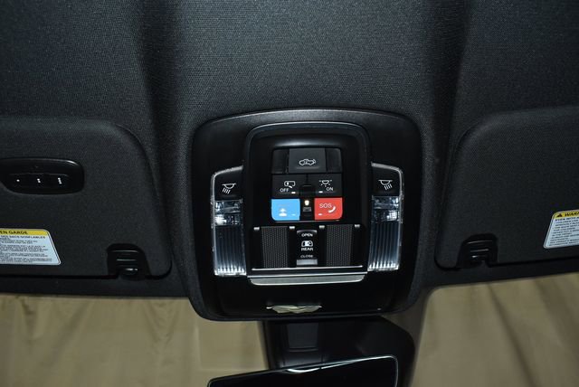 New 2026 RAM 1500 Big Horn image 20