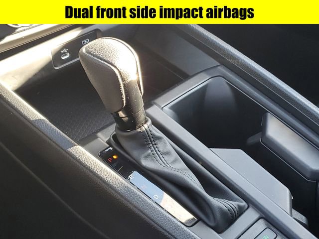 Used 2024 Honda Accord EX image 21