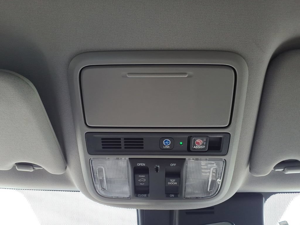 Used 2019 Honda Pilot Touring image 22
