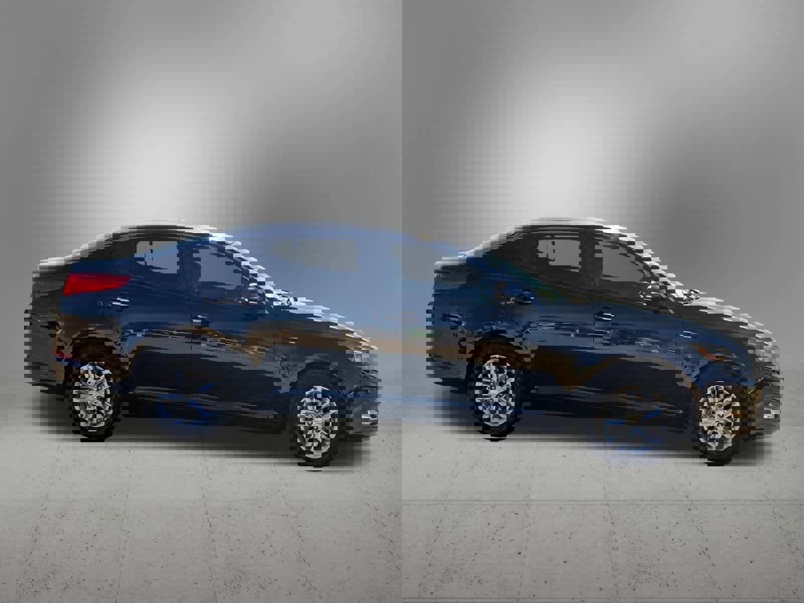 Used 2013 Kia Optima LX image 7