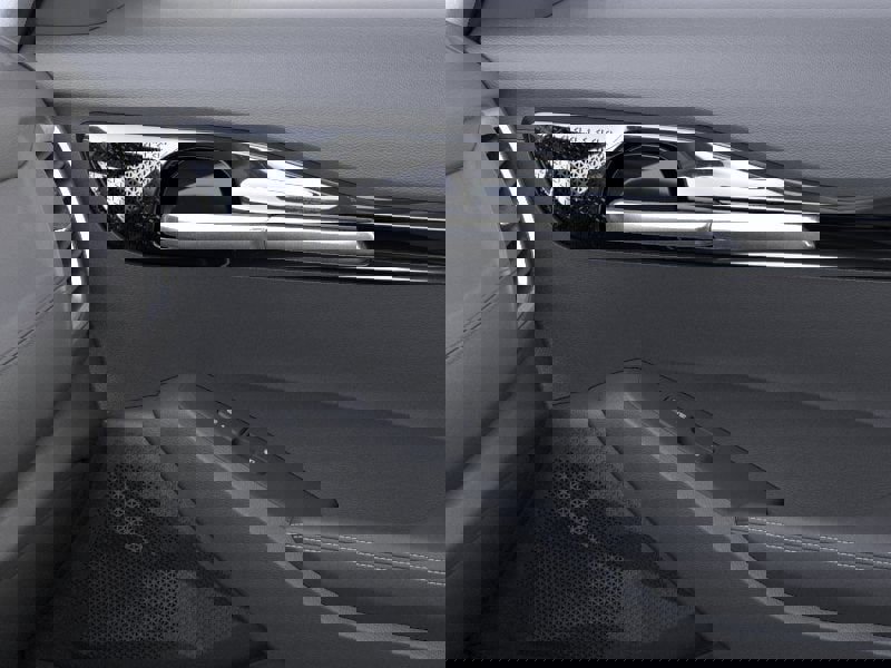 New 2026 Kia Seltos EX image 25