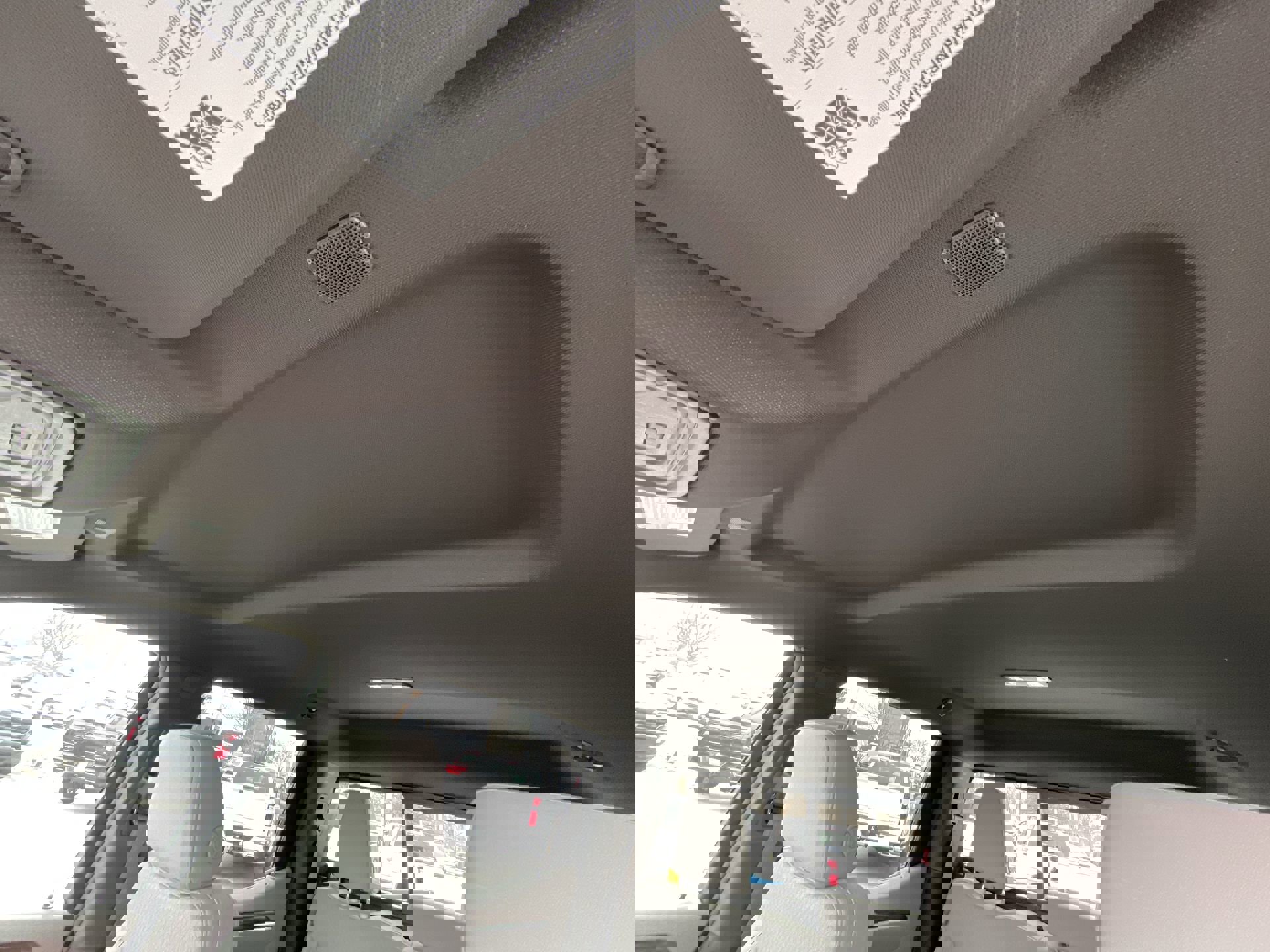 New 2025 Chevrolet Silverado 1500 LT w/ Convenience Package II image 55