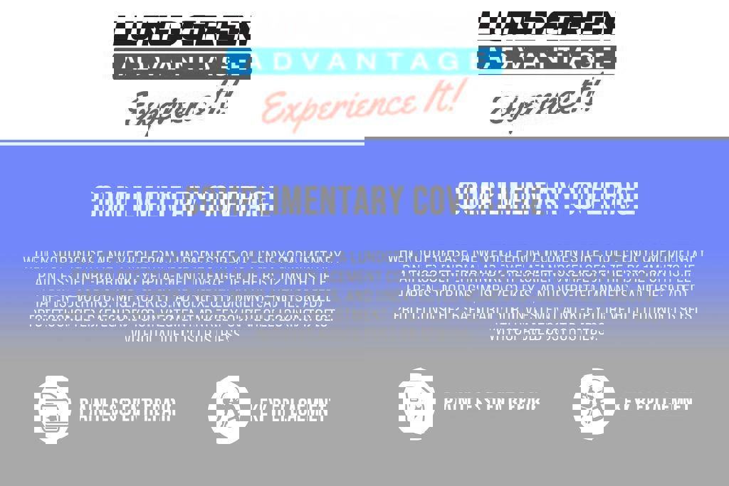 New 2026 Volkswagen Jetta S image 2