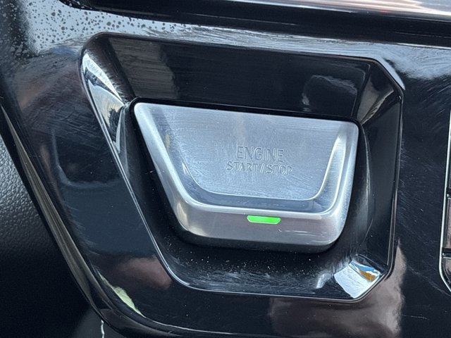 New 2026 GMC Sierra 1500 Denali Ultimate image 32