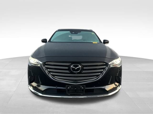 Used 2019 MAZDA CX-9 Signature image 15