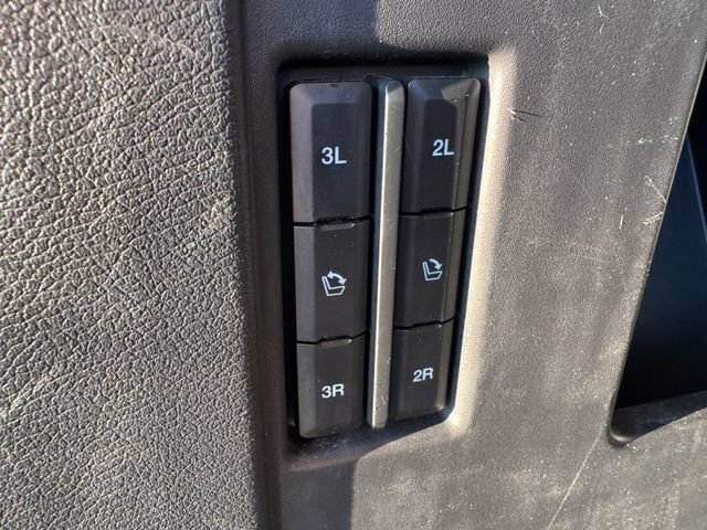 Used 2023 Ford Expedition XLT AWD/4WD image 20