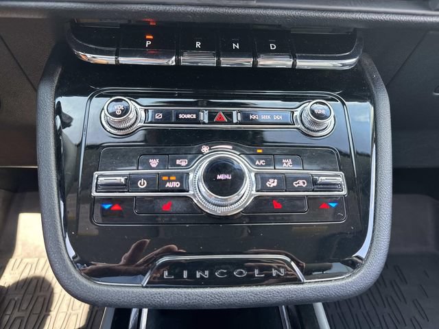 Used 2022 Lincoln Corsair FWD image 23