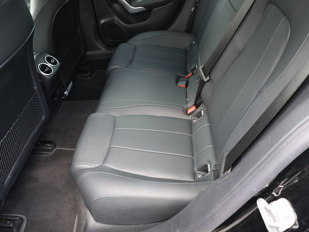 Used 2024 Mercedes-Benz CLA 250 image 18