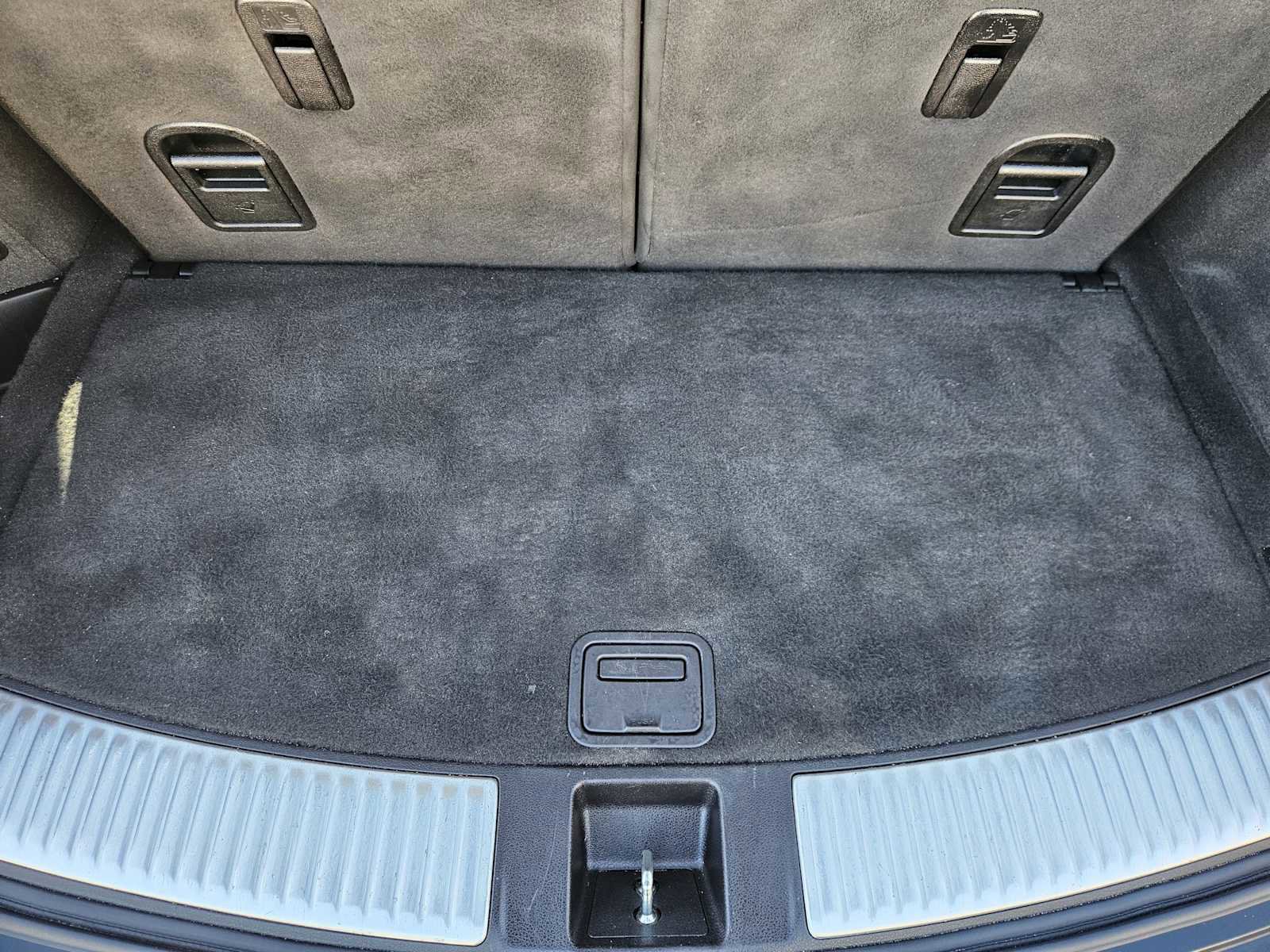 Used 2017 Acura MDX FWD image 31