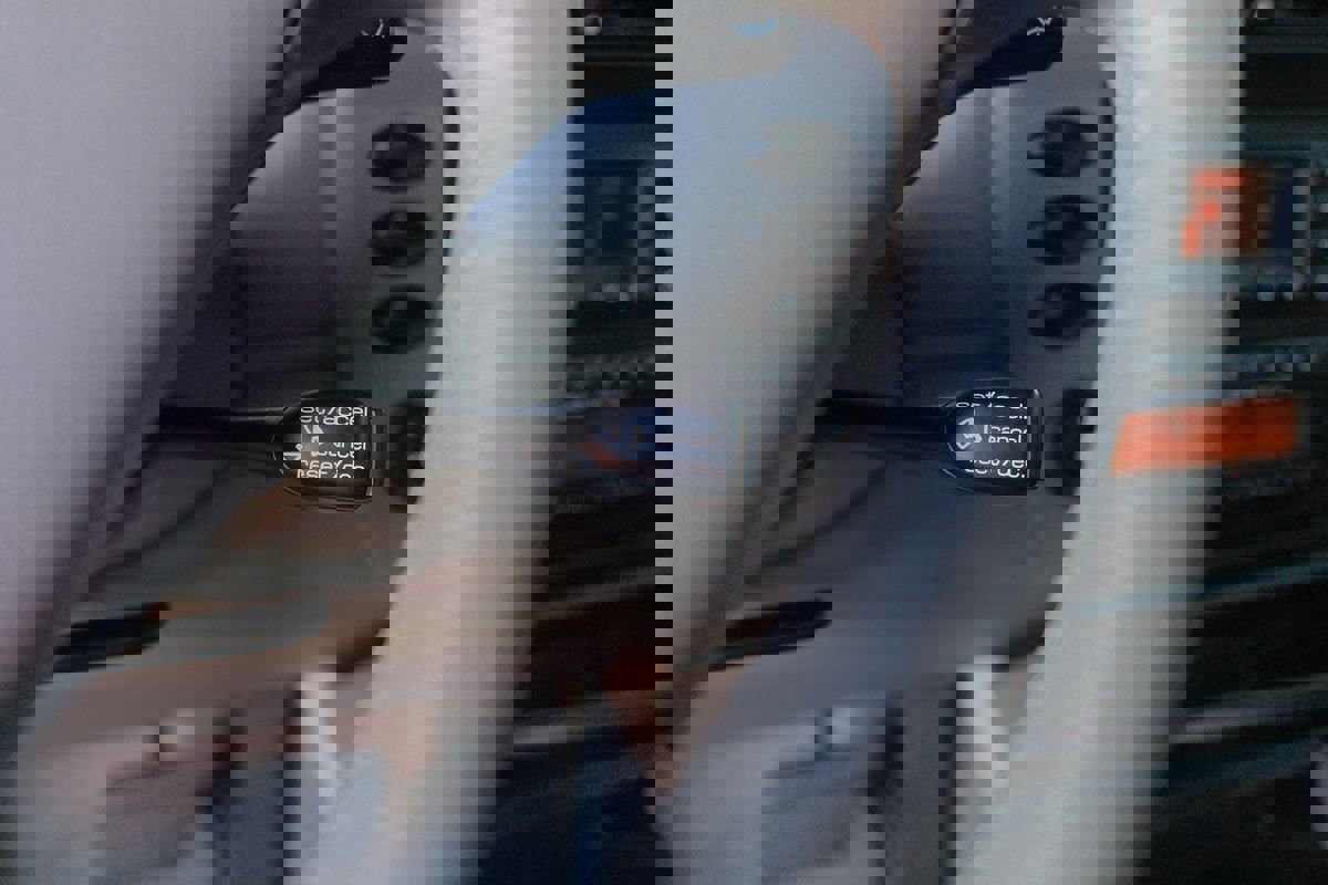 Used 2002 Porsche 911 GT3 RS image 42