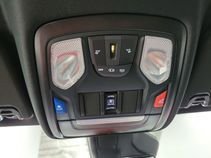 New 2026 RAM 1500 4x4 Crew Cab image 16