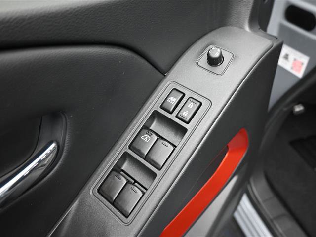 Used 2025 Nissan Frontier PRO-4X image 6