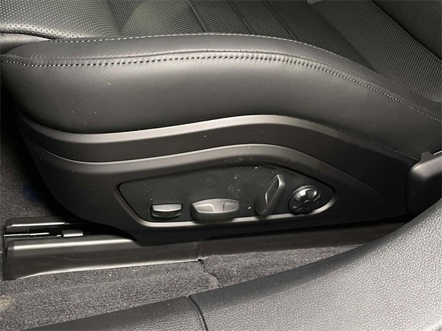 New 2026 Porsche Panamera 4 image 17