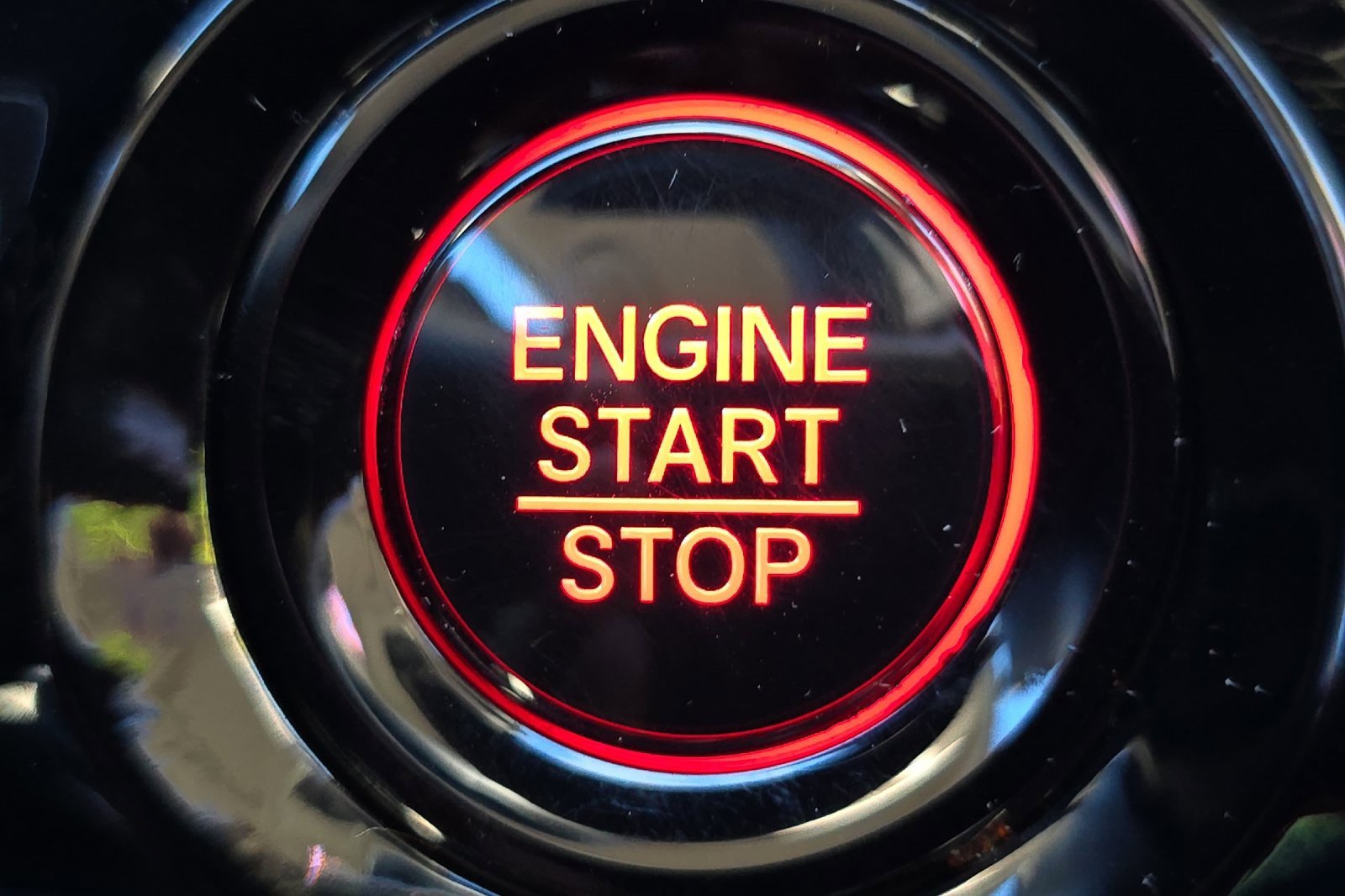 Used 2024 Honda CR-V EX-L image 21